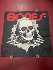 Powell Peralta Skateboards