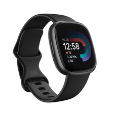 Montre connectée Fitbit Versa