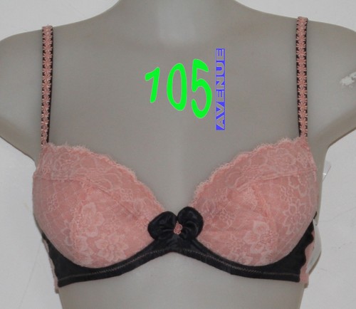 Neuf soutien gorge push - @, +