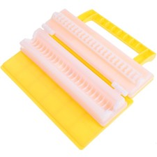 Outils Pour Brochettes À