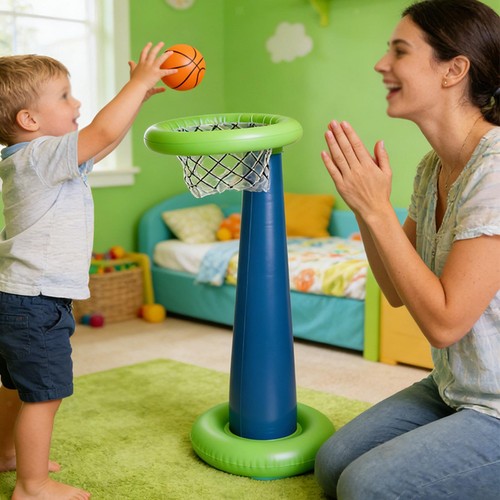 Panier basket pour piscine - pour,