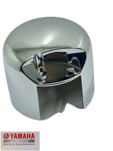Boîtier compteur tachy - de,