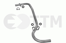 CITROËN C25 BUS 1.9 D 2.5 D