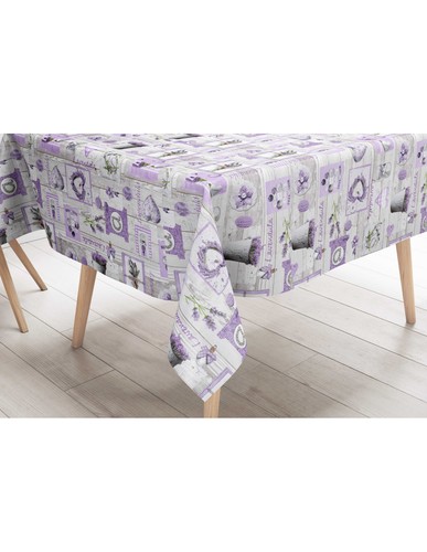 Nappe lima en oléoplastie - ©,