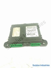 UNITE COMMANDE ECS 3 RENAULT MAGNUM 460 DXI  / NE 9083