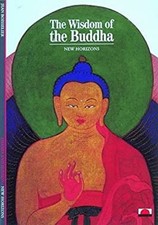 The Idea Of The Bouddha Livre