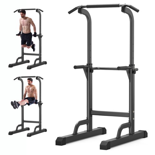 Power tower for - for, gym