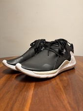 Adidas Y-3 QR Run Black White