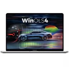 Pack Logiciel Re programmation Moteur 