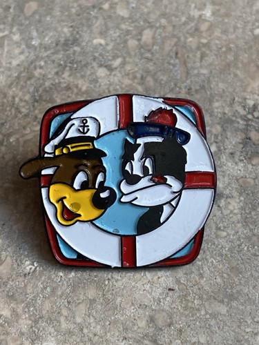 Pin pif hercule - pif, ++