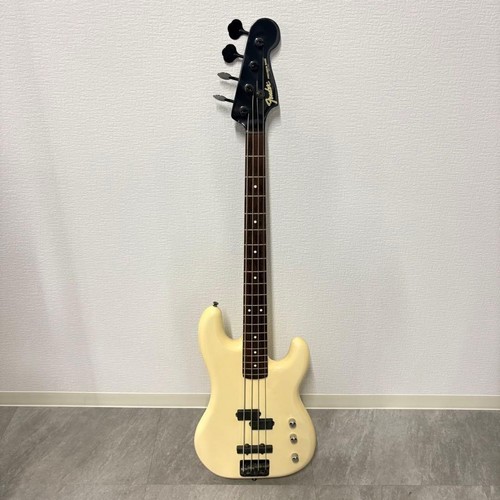 Fender japan boxer series - japan,