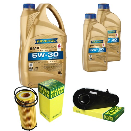 Inspection set 30 - inspection,