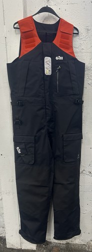 Gill os13t trousers - trousers,, (l)
