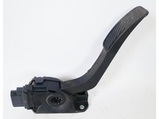 pédale d accélérateur FORD