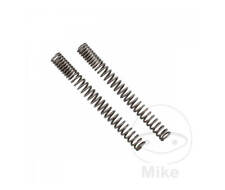 SUZUKI RGV 250 - 650 SV 99/02 KIT 2 RESSORTS DE FOURCHE YSS - PR350I065-090S330