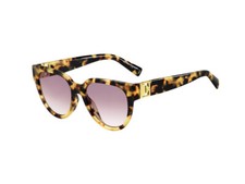 Givenchy Lunettes de soleil GV