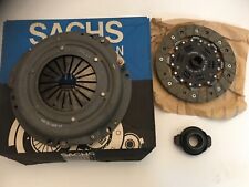 kit d’embrayage sachs lada samara sagona