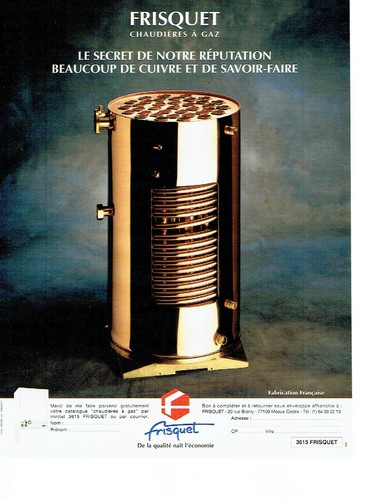 Publicite advertising 056 - advertising,