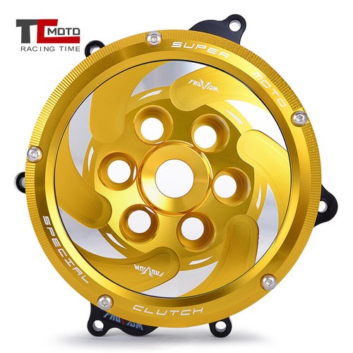For suzuki drz400sm drz - suzuki,