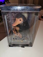 The Noble Collection -