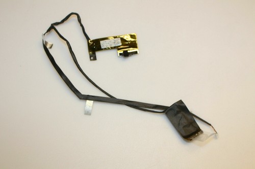 Cable écran vga lcd - écran/vga/lcd, hp