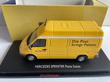 ELIGOR 112951 -  MERCEDES BENZ