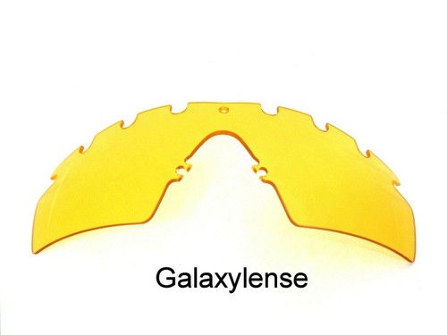 Verre remplacement oakley - verre,