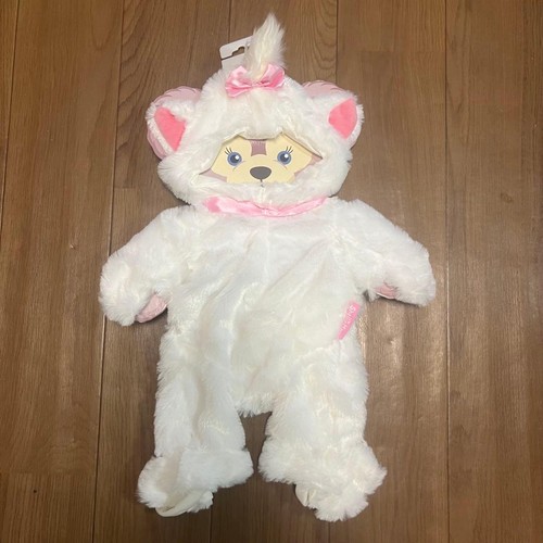 Shellie may duffy - may, marie