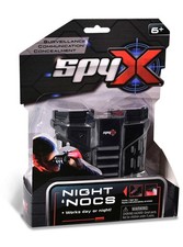 SpyX 20209 Gear Kids