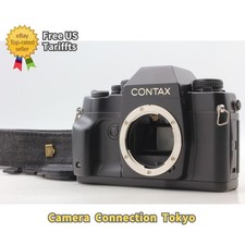 LCD Fonctionne [Top MINT]