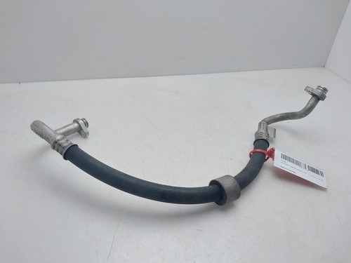 9807256280 tube peugeot 308 - tube, sw