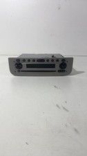 Autoradio d'origine ALFA ROMEO