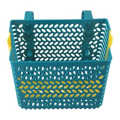 Panier rangement piscine en - de,
