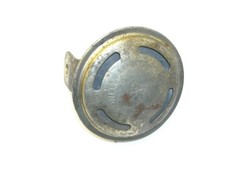 Klaxon PEUGEOT XP6 50 de 2001