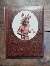 Les Indiens (Le Far West) -