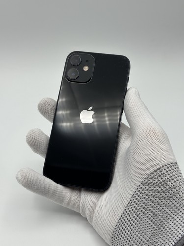 Apple iphone mini go - apple,