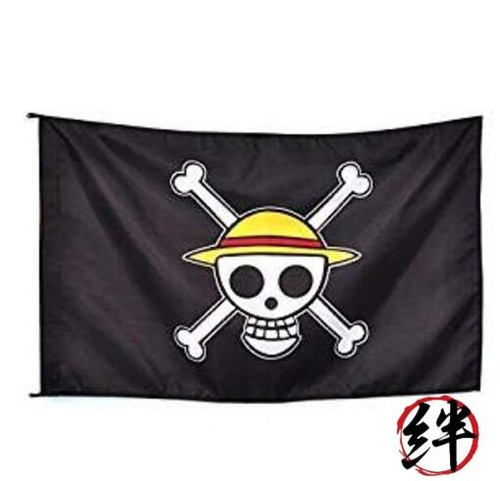 I3c one piece monkey luffy - i3c,