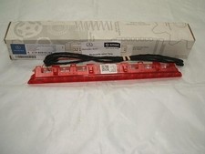 Phare Avant Mercedes Benz Cls