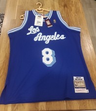 Maillot / Jersey NBA Nike