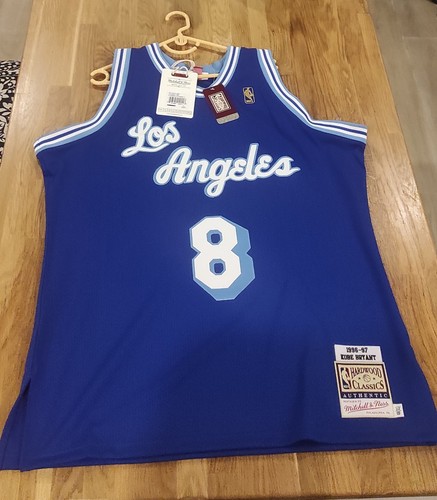 Maillot jersey nba - /,