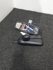 Retroviseur interieur PEUGEOT