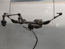 Cremaillere assistee BMW SERIE 1 E81 32106765013