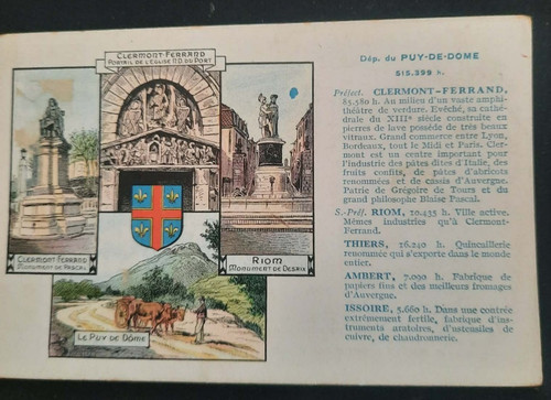 Cpa pastille valda - cpa,