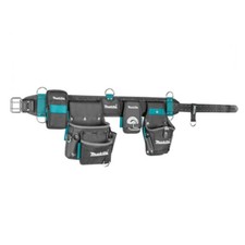 Makita E-15235 Jeu de