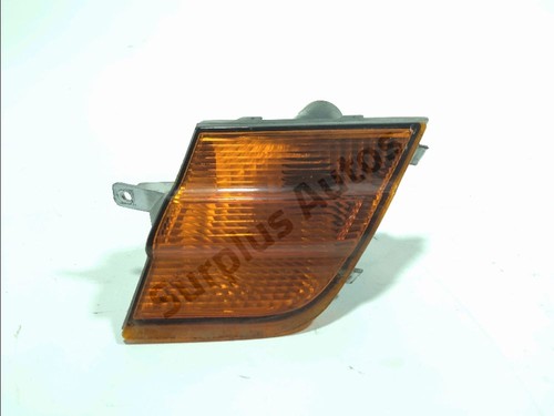 Clignotant gauche 26135ax600 - clignotant,