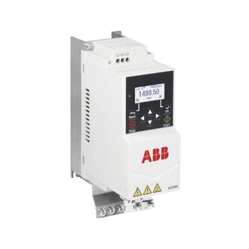Abb acs180 04s 03a3 - abb, acs180-04s-03a3-4