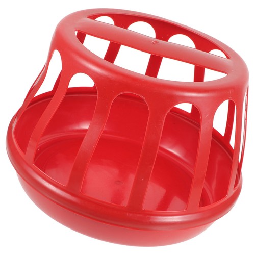 Mangeoire pour poules - mangeoire,