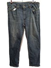 Jean Levi's 541 Homme Vintage