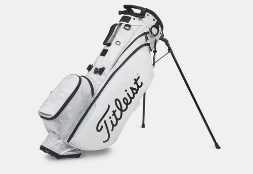 Nouveau sac golf titleist - sac,