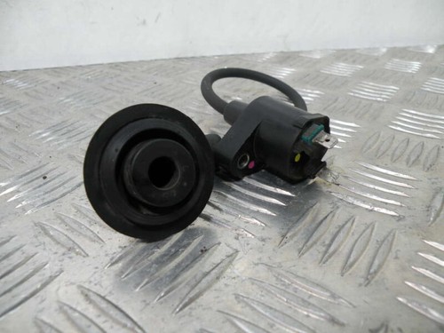 Bobine allumage peugeot 50cc - d'allumage,